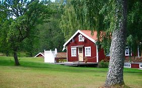 Krokstorps Gard